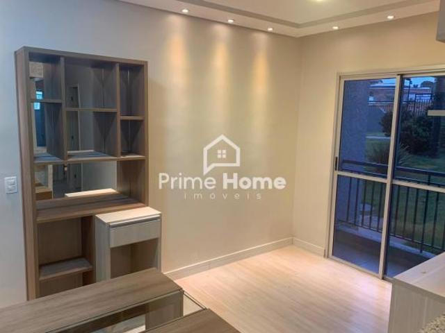 apartamento à venda em Vila Mimosa