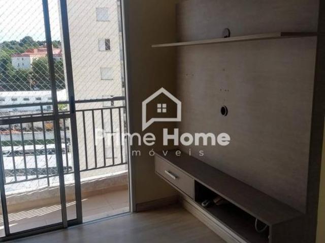 apartamento à venda em Vila Mimosa