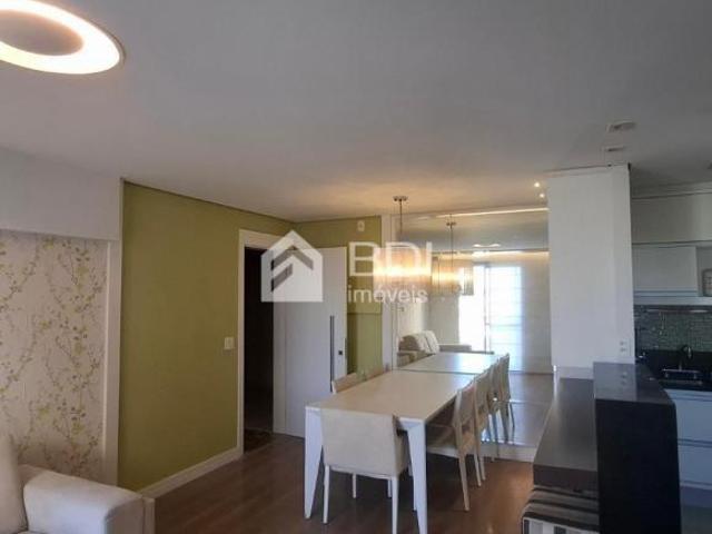 apartamento à venda em Vila Nova