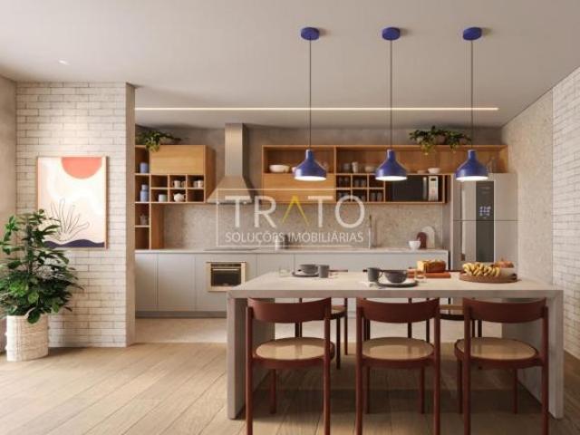 apartamento à venda em Vila Nova