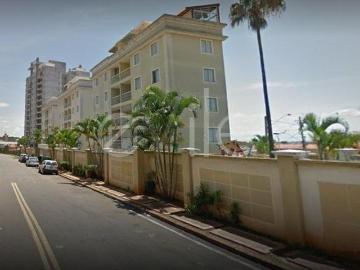 apartamento à venda em Vila Nova