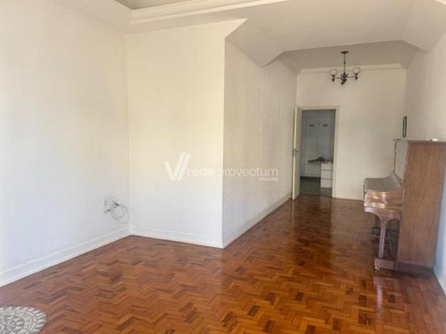 apartamento à venda em Vila Nova