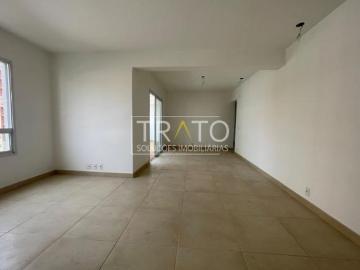 apartamento à venda em Vila Nova