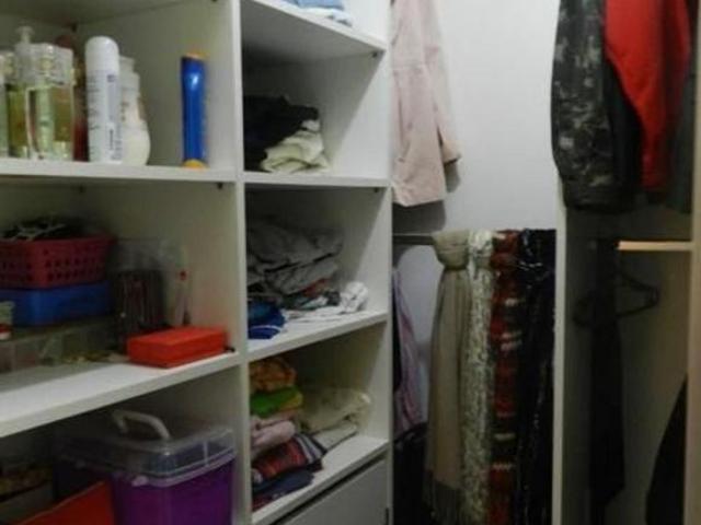 Apartamento à venda em Vila Nova com 66 m², 3 quartos, 1 vaga