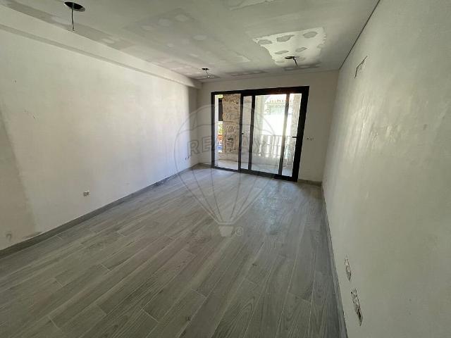 Apartamento à venda em Vila Nova de Paiva, Alhais e Fráguas, Vila Nova de Paiva RE/MAX Portugal