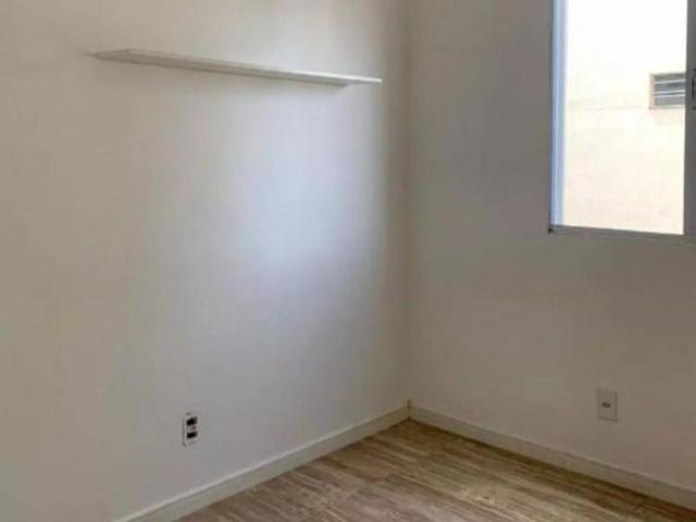 Apartamento à venda em Vila Nova Parada com 50 m², 0 quartos, 0 vagas