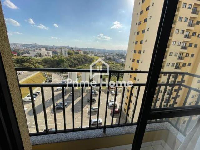 apartamento à venda em Vila Sonia