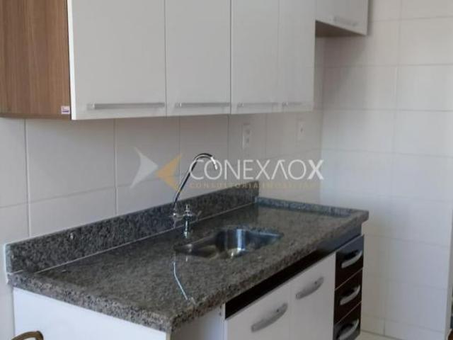 apartamento à venda em Vila Sonia