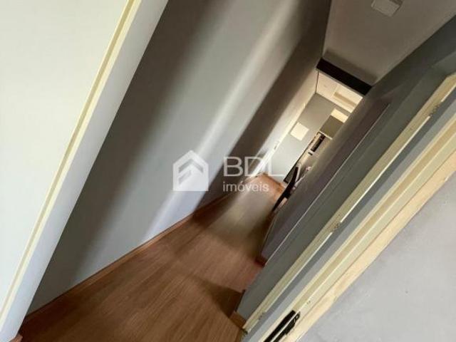 apartamento à venda em Vila Sonia