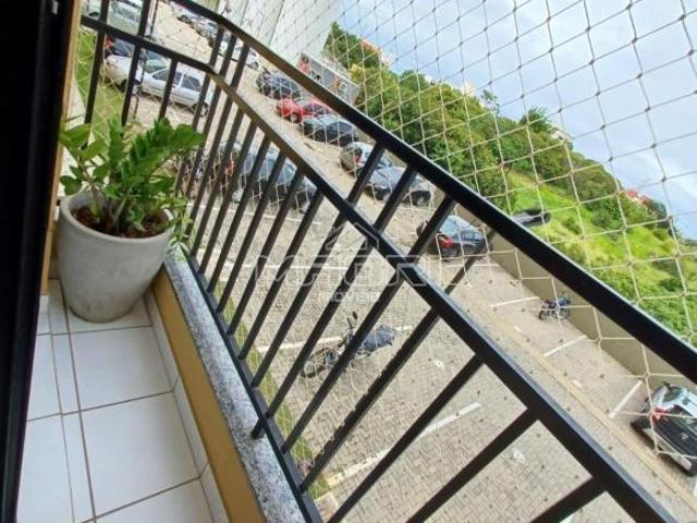 apartamento à venda em Vila Sonia