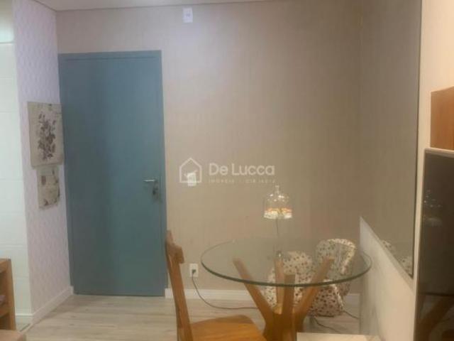 apartamento à venda em Vila Sonia