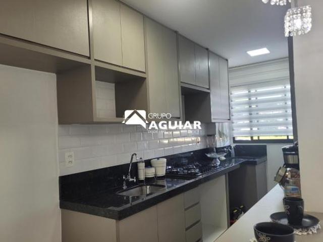 apartamento à venda em Vila Sonia