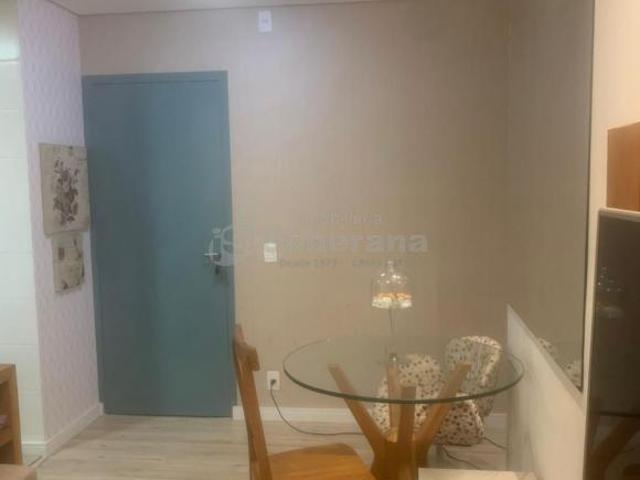 apartamento à venda em Vila Sonia