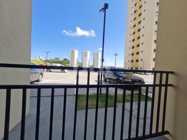 apartamento à venda em Vila Sonia