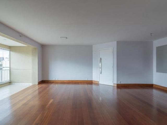 Apartamento à venda em Vila Sonia com 145 m², 3 quartos, 3 vagas