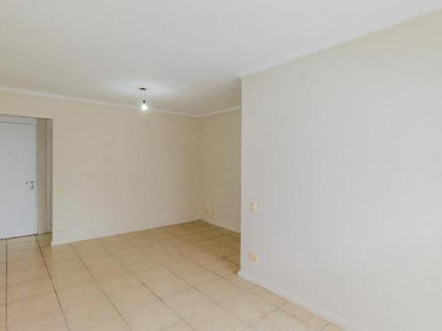 Apartamento à venda em Vila Sonia com 100 m², 4 quartos, 1 vaga