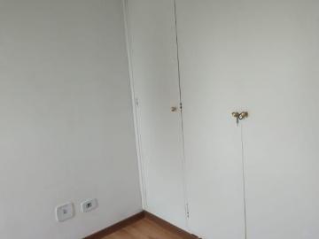 Apartamento à venda em Vila Santa Catarina com 58 m², 0 quartos, 1 vaga