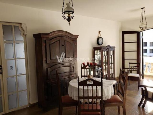 apartamento à venda em Vila Santa Adélia
