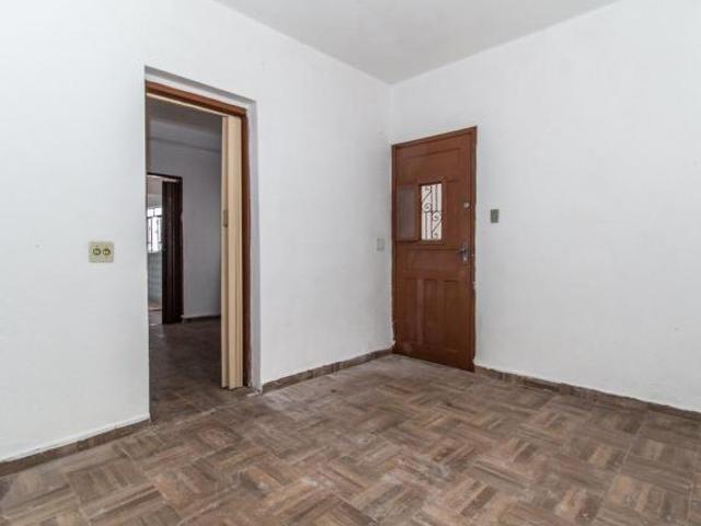 Apartamento à venda em Vila Santa Virginia com 140 m², 4 quartos, 2 vagas