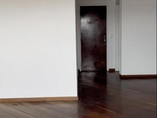 Apartamento à venda em Vila Sao Pedro com 93 m², 3 quartos, 2 vagas