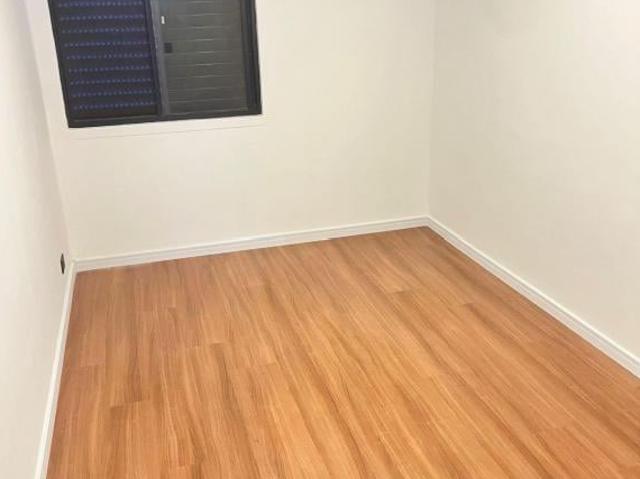 Apartamento à venda em Vila Scarpelli com 50 m², 2 quartos, 1 vaga