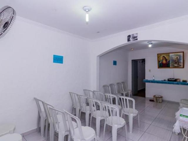 Apartamento à venda em Vila Silva Teles com 130 m², 3 quartos, 1 vaga