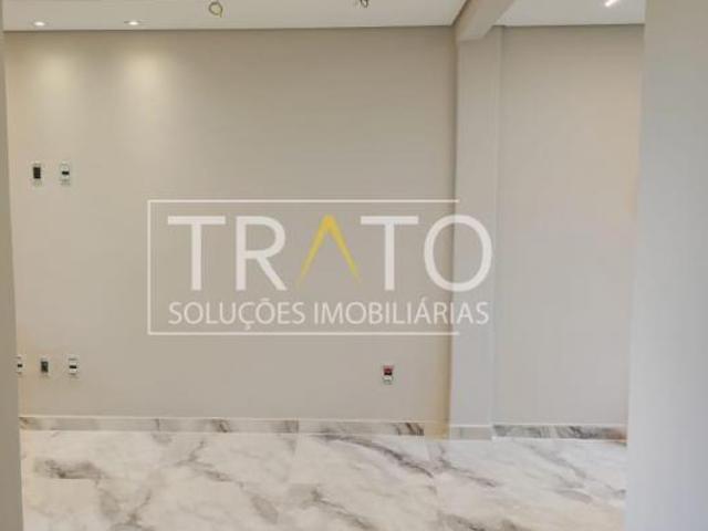 apartamento à venda em Vila Padre Manoel de Nóbrega