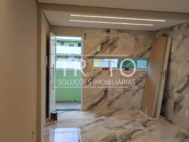 apartamento à venda em Vila Padre Manoel de Nóbrega