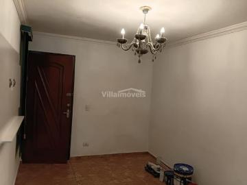 apartamento à venda em Vila Padre Manoel de Nóbrega