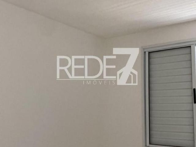 apartamento à venda em Vila Palácios