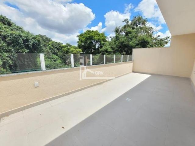 Apartamento à venda em Vila Paquetá