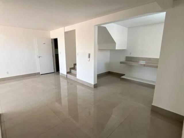 Apartamento à venda em Vila Paquetá