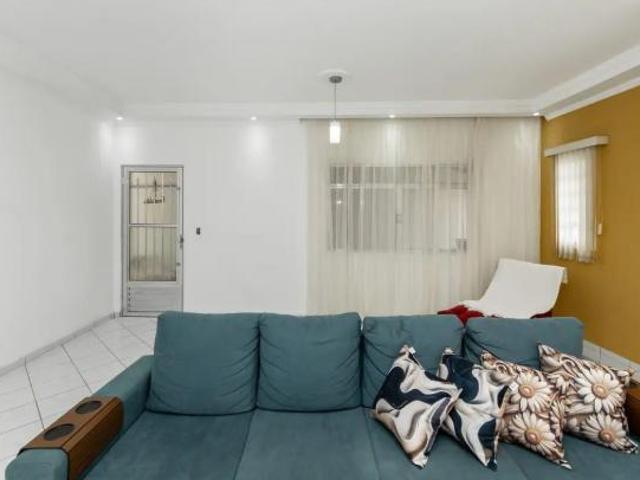 Apartamento à venda em Vila Perus com 300 m², 3 quartos, 3 vagas
