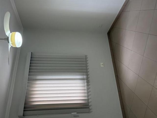 Apartamento à venda em Vila Pierina com 67 m², 2 quartos, 1 vaga