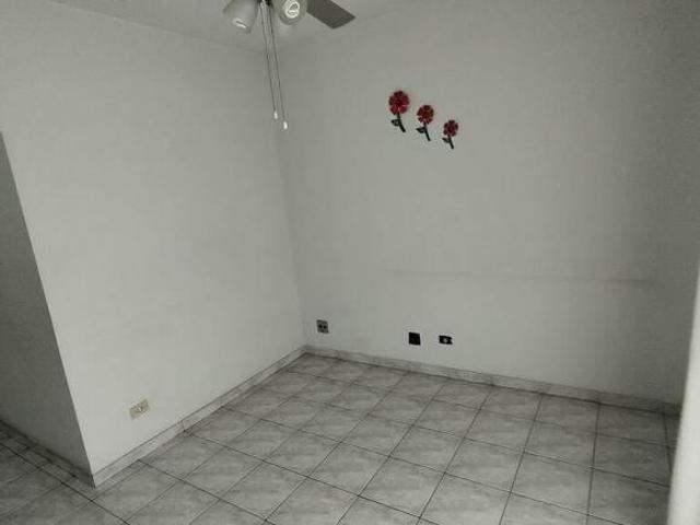 Apartamento à venda em Vila Pirajussara com 65 m², 3 quartos, 3 vagas