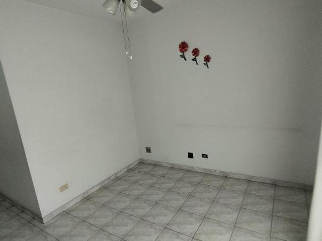 Apartamento à venda em Vila Pirajussara com 65 m², 3 quartos, 3 vagas