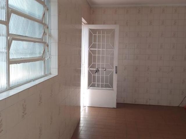 Apartamento à venda em Vila Pirituba com 195 m², 5 quartos, 2 vagas