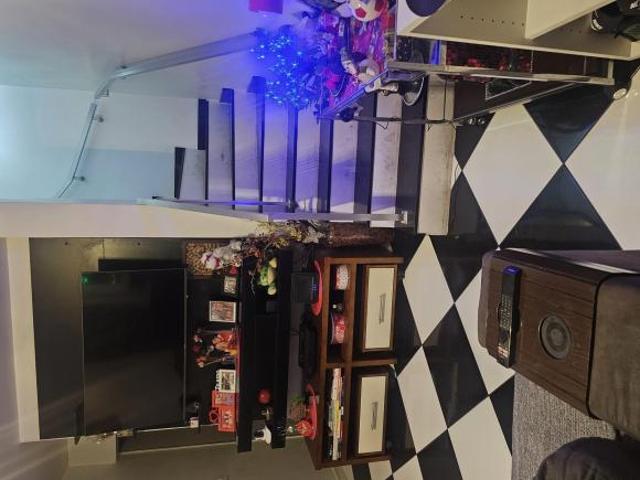 Apartamento à venda em Vila Pirituba com 70 m², 2 quartos, 1 vaga