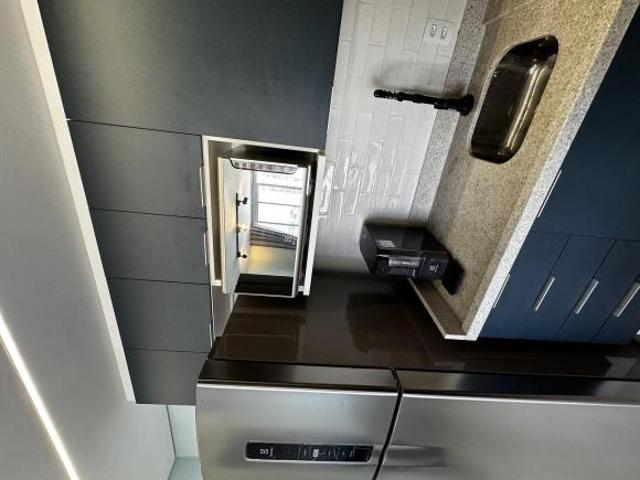 Apartamento à venda em Vila Prudente com 33 m², 2 quartos, 0 vagas