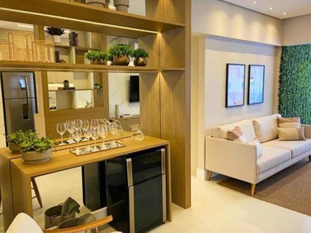 Apartamento à venda em Vila Prudente com 80 m², 3 quartos, 1 vaga