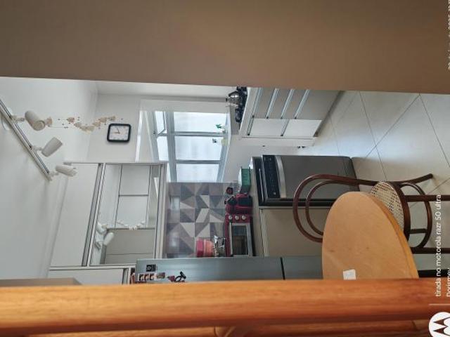 Apartamento à venda em Vila Prudente com 80 m², 3 quartos, 1 vaga