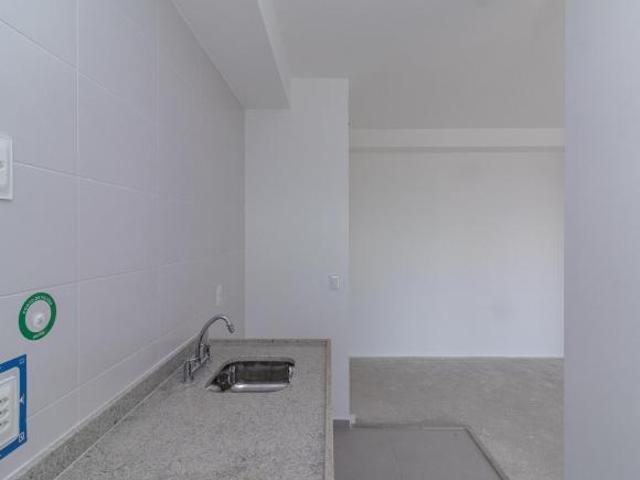 Apartamento à venda em Vila Primavera com 80 m², 2 quartos, 1 vaga