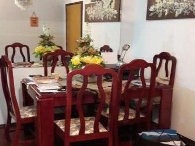Apartamento à Venda em Vila Rosália, Guarulhos SP