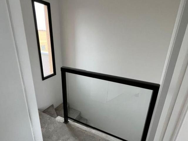 Apartamento à venda em Vila Rosaria com 60 m², 2 quartos, 1 vaga