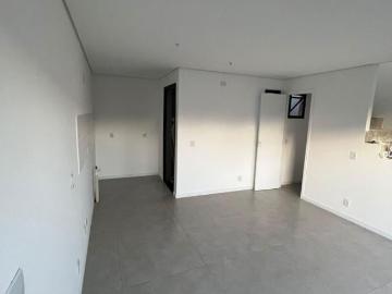 Travessa Marcelo Mauss, Vila Curuca, Guarulhos, São Paulo