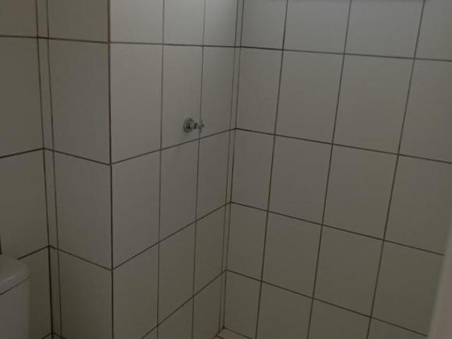 Apartamento à venda em Vila Ré com 27 m², 1 quarto, 0 vagas