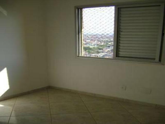 Apartamento à venda em Vila Ré com 50 m², 2 quartos, 2 vagas