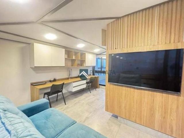 Apartamento a venda em Vinhedo SP