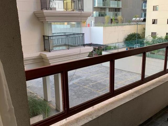 Apartamento à venda em Vl G Cardim com 94 m², 4 quartos, 2 vagas