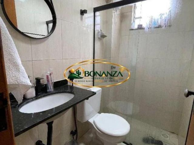 Apartamento à venda em Xangri Lá